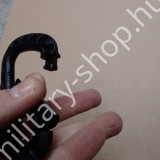 grimloc grim loc karabíner karabiner carabiner usa használt katonai ruházat felszerelés nadrág hátizsák bakancs amerikai katonai felszerelés ruházat katonai bolt üzlet army shop army store military shop military store budapest