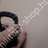 grimloc grim loc karabíner karabiner carabiner usa használt katonai ruházat felszerelés nadrág hátizsák bakancs amerikai katonai felszerelés ruházat katonai bolt üzlet army shop army store military shop military store budapest