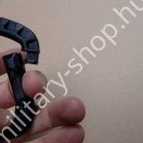 grimloc grim loc karabíner karabiner carabiner usa használt katonai ruházat felszerelés nadrág hátizsák bakancs amerikai katonai felszerelés ruházat katonai bolt üzlet army shop army store military shop military store budapest