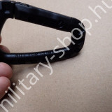 grimloc grim loc karabíner karabiner carabiner usa használt katonai ruházat felszerelés nadrág hátizsák bakancs amerikai katonai felszerelés ruházat katonai bolt üzlet army shop army store military shop military store budapest