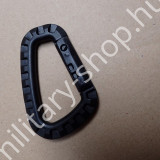 grimloc grim loc karabíner karabiner carabiner usa használt katonai ruházat felszerelés nadrág hátizsák bakancs amerikai katonai felszerelés ruházat katonai bolt üzlet army shop army store military shop military store budapest