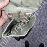 molle mtp multicam  utility granade füstgránát kézigránát first aid kit medic tok tártok tártáska  assault hátizsák patrol pack ilbe filbe német osztrák magyar missziós katonai hátizsák bergen katonai bolt üzlet army shop store military shop store in buda