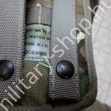 molle mtp multicam  utility granade füstgránát kézigránát first aid kit medic tok tártok tártáska  assault hátizsák patrol pack ilbe filbe német osztrák magyar missziós katonai hátizsák bergen katonai bolt üzlet army shop store military shop store in buda