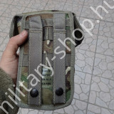 molle mtp multicam  utility granade füstgránát kézigránát first aid kit medic tok tártok tártáska  assault hátizsák patrol pack ilbe filbe német osztrák magyar missziós katonai hátizsák bergen katonai bolt üzlet army shop store military shop store in buda