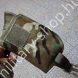 molle mtp multicam  utility granade füstgránát kézigránát first aid kit medic tok tártok tártáska  assault hátizsák patrol pack ilbe filbe német osztrák magyar missziós katonai hátizsák bergen katonai bolt üzlet army shop store military shop store in buda