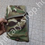 molle mtp multicam  utility granade füstgránát kézigránát first aid kit medic tok tártok tártáska  assault hátizsák patrol pack ilbe filbe német osztrák magyar missziós katonai hátizsák bergen katonai bolt üzlet army shop store military shop store in buda