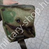 molle mtp multicam  utility granade füstgránát kézigránát first aid kit medic tok tártok tártáska  assault hátizsák patrol pack ilbe filbe német osztrák magyar missziós katonai hátizsák bergen katonai bolt üzlet army shop store military shop store in buda