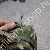 molle mtp multicam  utility granade füstgránát kézigránát first aid kit medic tok tártok tártáska  assault hátizsák patrol pack ilbe filbe német osztrák magyar missziós katonai hátizsák bergen katonai bolt üzlet army shop store military shop store in buda