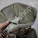 molle mtp multicam  utility granade füstgránát kézigránát first aid kit medic tok tártok tártáska  assault hátizsák patrol pack ilbe filbe német osztrák magyar missziós katonai hátizsák bergen katonai bolt üzlet army shop store military shop store in buda