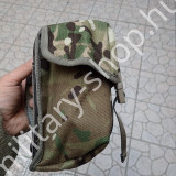 molle mtp multicam  utility granade füstgránát kézigránát first aid kit medic tok tártok tártáska  assault hátizsák patrol pack ilbe filbe német osztrák magyar missziós katonai hátizsák bergen katonai bolt üzlet army shop store military shop store in buda