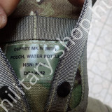 molle mtp multicam  utility granade füstgránát kézigránát first aid kit medic tok tártok tártáska  assault hátizsák patrol pack ilbe filbe német osztrák magyar missziós katonai hátizsák bergen katonai bolt üzlet army shop store military shop store in buda