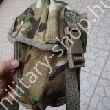 molle mtp multicam  utility granade füstgránát kézigránát first aid kit medic tok tártok tártáska  assault hátizsák patrol pack ilbe filbe német osztrák magyar missziós katonai hátizsák bergen katonai bolt üzlet army shop store military shop store in buda