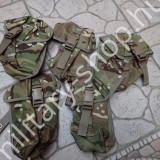 molle mtp multicam  utility granade füstgránát kézigránát first aid kit medic tok tártok tártáska  assault hátizsák patrol pack ilbe filbe német osztrák magyar missziós katonai hátizsák bergen katonai bolt üzlet army shop store military shop store in buda