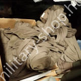 ÚJ3291,USA GORE-TEX® RUHÁZATHOZ ALÁ ÖLTÖZET NADRÁG ,II.OSZTÁLYÚ , VÉKONY ,HASZNÁLT .ÁTLAGÁR MEGJELÖL