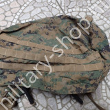 marpat woodland ilbe filbe 3 days marpat assault main pack backpack hátizsák  katonai bolt üzlet military shop store army shop store in budapest  tengerészgyalogos hátizsák