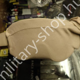 ÚJ3456,ESS OAKLEY LAND OPS  REPESZÁLLÓ VÉDŐSZEMÜVEG,HASZNÁLT I.KATEGÓRIA,