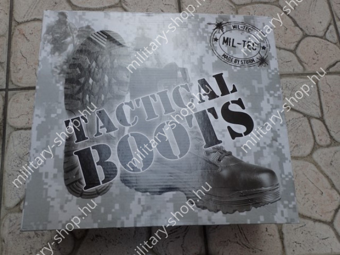 mil tec mil-tec bevetési taktikaitéli baknacs thinsulate katonai bakancs munkavédelmi bakancs surranó ruházat felszerelés katonai bolt üzlet army shop store military shop store in budapest mil tec mil-tec bevetési taktikaitéli baknacs thinsulate katonai bakancs munkavédelmi bakancs surranó ruházat felszerelés katonai bolt üzlet army shop store military shop store in budapest