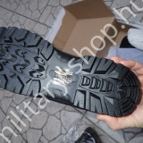 mil tec mil-tec bevetési taktikaitéli baknacs thinsulate katonai bakancs munkavédelmi bakancs surranó ruházat felszerelés katonai bolt üzlet army shop store military shop store in budapest mil tec mil-tec bevetési taktikaitéli baknacs thinsulate katonai bakancs munkavédelmi bakancs surranó ruházat felszerelés katonai bolt üzlet army shop store military shop store in budapest