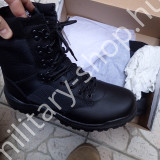 mil tec mil-tec bevetési taktikaitéli baknacs thinsulate katonai bakancs munkavédelmi bakancs surranó ruházat felszerelés katonai bolt üzlet army shop store military shop store in budapest mil tec mil-tec bevetési taktikaitéli baknacs thinsulate katonai bakancs munkavédelmi bakancs surranó ruházat felszerelés katonai bolt üzlet army shop store military shop store in budapest