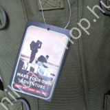 camelbak víztartány source usa kulacs 1 q usa amerikai hadsereg tengerészgyalogság katonai ruházat felszerelés u.s.army usa amerikai hadsereg tengerészgyalogság u.s.army magyar katonai ruházat felszerelés katonai bolt üzlet military shop army shop army camelbak víztartány source usa kulacs 1 q usa amerikai hadsereg tengerészgyalogság katonai ruházat felszerelés u.s.army usa amerikai hadsereg tengerészgyalogság u.s.army magyar katonai ruházat felszerelés katonai bolt üzlet military shop army shop army