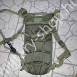 camelbak víztartány source usa kulacs 1 q usa amerikai hadsereg tengerészgyalogság katonai ruházat felszerelés u.s.army usa amerikai hadsereg tengerészgyalogság u.s.army magyar katonai ruházat felszerelés katonai bolt üzlet military shop army shop army camelbak víztartány source usa kulacs 1 q usa amerikai hadsereg tengerészgyalogság katonai ruházat felszerelés u.s.army usa amerikai hadsereg tengerészgyalogság u.s.army magyar katonai ruházat felszerelés katonai bolt üzlet military shop army shop army