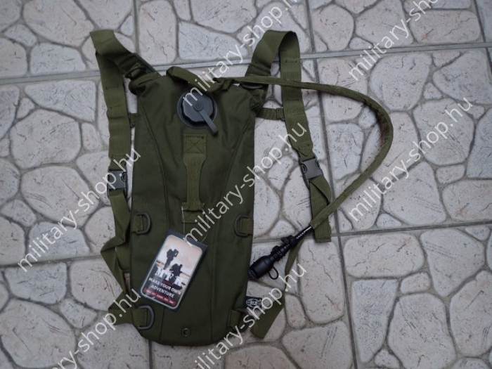 camelbak víztartány source usa kulacs 1 q usa amerikai hadsereg tengerészgyalogság katonai ruházat felszerelés u.s.army usa amerikai hadsereg tengerészgyalogság u.s.army magyar katonai ruházat felszerelés katonai bolt üzlet military shop army shop army camelbak víztartány source usa kulacs 1 q usa amerikai hadsereg tengerészgyalogság katonai ruházat felszerelés u.s.army usa amerikai hadsereg tengerészgyalogság u.s.army magyar katonai ruházat felszerelés katonai bolt üzlet military shop army shop army