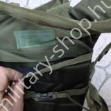 camelbak víztartány source usa kulacs 1 q usa amerikai hadsereg tengerészgyalogság katonai ruházat felszerelés u.s.army usa amerikai hadsereg tengerészgyalogság u.s.army magyar katonai ruházat felszerelés katonai bolt üzlet military shop army shop army camelbak víztartány source usa kulacs 1 q usa amerikai hadsereg tengerészgyalogság katonai ruházat felszerelés u.s.army usa amerikai hadsereg tengerészgyalogság u.s.army magyar katonai ruházat felszerelés katonai bolt üzlet military shop army shop army