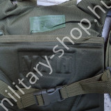camelbak víztartány source usa kulacs 1 q usa amerikai hadsereg tengerészgyalogság katonai ruházat felszerelés u.s.army usa amerikai hadsereg tengerészgyalogság u.s.army magyar katonai ruházat felszerelés katonai bolt üzlet military shop army shop army camelbak víztartány source usa kulacs 1 q usa amerikai hadsereg tengerészgyalogság katonai ruházat felszerelés u.s.army usa amerikai hadsereg tengerészgyalogság u.s.army magyar katonai ruházat felszerelés katonai bolt üzlet military shop army shop army
