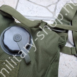 camelbak víztartány source usa kulacs 1 q usa amerikai hadsereg tengerészgyalogság katonai ruházat felszerelés u.s.army usa amerikai hadsereg tengerészgyalogság u.s.army magyar katonai ruházat felszerelés katonai bolt üzlet military shop army shop army camelbak víztartány source usa kulacs 1 q usa amerikai hadsereg tengerészgyalogság katonai ruházat felszerelés u.s.army usa amerikai hadsereg tengerészgyalogság u.s.army magyar katonai ruházat felszerelés katonai bolt üzlet military shop army shop army