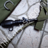 camelbak víztartány source usa kulacs 1 q usa amerikai hadsereg tengerészgyalogság katonai ruházat felszerelés u.s.army usa amerikai hadsereg tengerészgyalogság u.s.army magyar katonai ruházat felszerelés katonai bolt üzlet military shop army shop army camelbak víztartány source usa kulacs 1 q usa amerikai hadsereg tengerészgyalogság katonai ruházat felszerelés u.s.army usa amerikai hadsereg tengerészgyalogság u.s.army magyar katonai ruházat felszerelés katonai bolt üzlet military shop army shop army