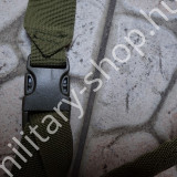 camelbak víztartány source usa kulacs 1 q usa amerikai hadsereg tengerészgyalogság katonai ruházat felszerelés u.s.army usa amerikai hadsereg tengerészgyalogság u.s.army magyar katonai ruházat felszerelés katonai bolt üzlet military shop army shop army camelbak víztartány source usa kulacs 1 q usa amerikai hadsereg tengerészgyalogság katonai ruházat felszerelés u.s.army usa amerikai hadsereg tengerészgyalogság u.s.army magyar katonai ruházat felszerelés katonai bolt üzlet military shop army shop army
