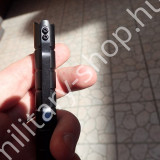 taktikai toll kali önvédelem kés közelharc   katonai bolt üzlet military shop army shop in budapest