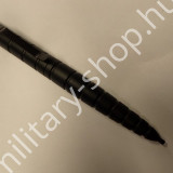 taktikai toll kali önvédelem kés közelharc   katonai bolt üzlet military shop army shop in budapest