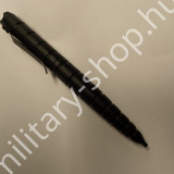taktikai toll kali önvédelem kés közelharc   katonai bolt üzlet military shop army shop in budapest