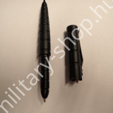taktikai toll kali önvédelem kés közelharc   katonai bolt üzlet military shop army shop in budapest