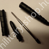 taktikai toll kali önvédelem kés közelharc   katonai bolt üzlet military shop army shop in budapest
