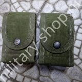 usa us bianchi pisztolytok tártok tártáska fegyverszíj katonai bolt üzlet army shop store military shop store in budapest