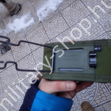usa us bianchi pisztolytok tártok tártáska fegyverszíj katonai bolt üzlet army shop store military shop store in budapest