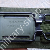 usa us bianchi pisztolytok tártok tártáska fegyverszíj katonai bolt üzlet army shop store military shop store in budapest