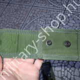 usa us bianchi pisztolytok tártok tártáska fegyverszíj katonai bolt üzlet army shop store military shop store in budapest