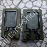 usa us bianchi pisztolytok tártok tártáska fegyverszíj katonai bolt üzlet army shop store military shop store in budapest
