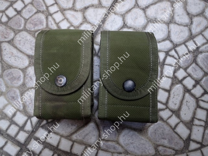 usa us bianchi pisztolytok tártok tártáska fegyverszíj katonai bolt üzlet army shop store military shop store in budapest