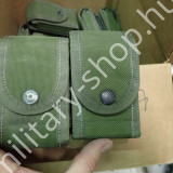 usa us bianchi pisztolytok tártok tártáska fegyverszíj katonai bolt üzlet army shop store military shop store in budapest