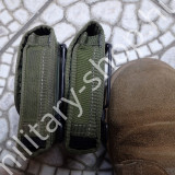 usa us bianchi pisztolytok tártok tártáska fegyverszíj katonai bolt üzlet army shop store military shop store in budapest
