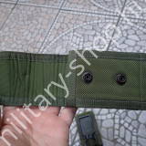 usa us bianchi pisztolytok tártok tártáska fegyverszíj katonai bolt üzlet army shop store military shop store in budapest