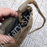 fém ivócsésze molle camelbak víztartány source usa kulacs 1 q usa amerikai hadsereg tengerészgyalogság katonai ruházat felszerelés u.s.army usa amerikai hadsereg tengerészgyalogság u.s.army magyar katonai ruházat felszerelés katonai bolt üzlet military s fém ivócsésze molle camelbak víztartány source usa kulacs 1 q usa amerikai hadsereg tengerészgyalogság katonai ruházat felszerelés u.s.army usa amerikai hadsereg tengerészgyalogság u.s.army magyar katonai ruházat felszerelés katonai bolt üzlet military s