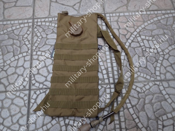 fém ivócsésze molle camelbak víztartány source usa kulacs 1 q usa amerikai hadsereg tengerészgyalogság katonai ruházat felszerelés u.s.army usa amerikai hadsereg tengerészgyalogság u.s.army magyar katonai ruházat felszerelés katonai bolt üzlet military s fém ivócsésze molle camelbak víztartány source usa kulacs 1 q usa amerikai hadsereg tengerészgyalogság katonai ruházat felszerelés u.s.army usa amerikai hadsereg tengerészgyalogság u.s.army magyar katonai ruházat felszerelés katonai bolt üzlet military s