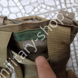 fém ivócsésze molle camelbak víztartány source usa kulacs 1 q usa amerikai hadsereg tengerészgyalogság katonai ruházat felszerelés u.s.army usa amerikai hadsereg tengerészgyalogság u.s.army magyar katonai ruházat felszerelés katonai bolt üzlet military s fém ivócsésze molle camelbak víztartány source usa kulacs 1 q usa amerikai hadsereg tengerészgyalogság katonai ruházat felszerelés u.s.army usa amerikai hadsereg tengerészgyalogság u.s.army magyar katonai ruházat felszerelés katonai bolt üzlet military s