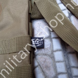 fém ivócsésze molle camelbak víztartány source usa kulacs 1 q usa amerikai hadsereg tengerészgyalogság katonai ruházat felszerelés u.s.army usa amerikai hadsereg tengerészgyalogság u.s.army magyar katonai ruházat felszerelés katonai bolt üzlet military s fém ivócsésze molle camelbak víztartány source usa kulacs 1 q usa amerikai hadsereg tengerészgyalogság katonai ruházat felszerelés u.s.army usa amerikai hadsereg tengerészgyalogság u.s.army magyar katonai ruházat felszerelés katonai bolt üzlet military s