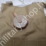 fém ivócsésze molle camelbak víztartány source usa kulacs 1 q usa amerikai hadsereg tengerészgyalogság katonai ruházat felszerelés u.s.army usa amerikai hadsereg tengerészgyalogság u.s.army magyar katonai ruházat felszerelés katonai bolt üzlet military s fém ivócsésze molle camelbak víztartány source usa kulacs 1 q usa amerikai hadsereg tengerészgyalogság katonai ruházat felszerelés u.s.army usa amerikai hadsereg tengerészgyalogság u.s.army magyar katonai ruházat felszerelés katonai bolt üzlet military s